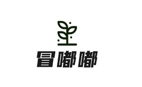 冒嘟嘟品牌LOGO图片