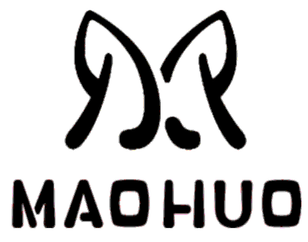 MAOHUO/猫惑品牌LOGO图片