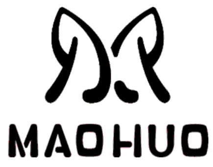 MAOHUO/猫惑LOGO