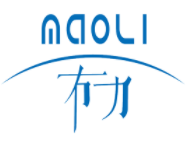 冇力品牌LOGO