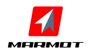 MARMOT/土拨鼠自行车品牌LOGO图片
