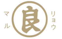 Maruryo品牌LOGO图片