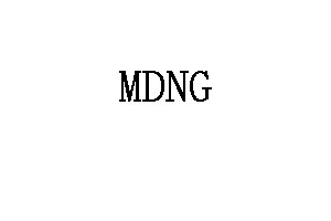MDNG/五金品牌LOGO图片