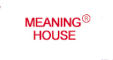 MEANING HOUSE品牌LOGO图片