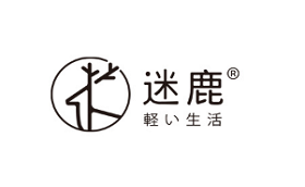 mee deer品牌LOGO图片