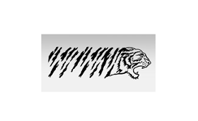 梅虎记品牌LOGO图片