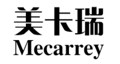 美卡瑞LOGO