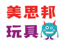 美思邦LOGO