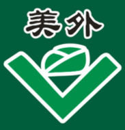 美外品牌LOGO