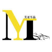 美亚智行品牌LOGO图片