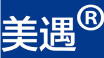 美遇品牌LOGO图片