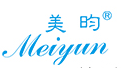 meiyun/美昀品牌LOGO图片