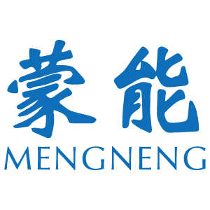 MENGNENG/蒙能品牌LOGO