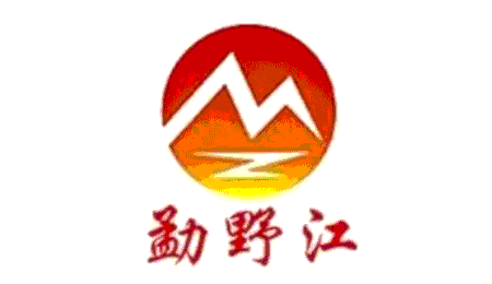 勐野江品牌LOGO图片