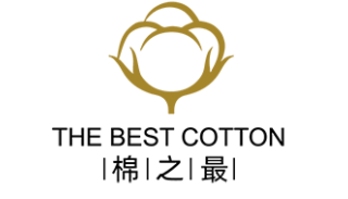 棉之最品牌LOGO图片