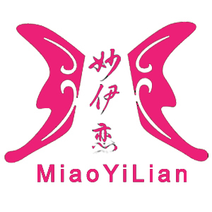 妙伊恋品牌LOGO图片