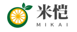 米恺品牌LOGO图片