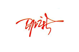 米洛凌品牌LOGO图片