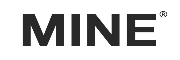 MINE MIRS品牌LOGO图片