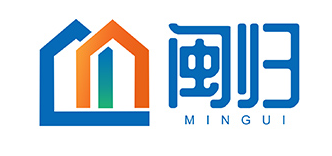 闽归品牌LOGO图片