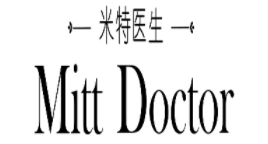 Mitt Doctor/米特医生LOGO