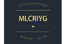 MLCRIYG品牌LOGO