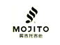 Mojito/莫吉托品牌LOGO图片