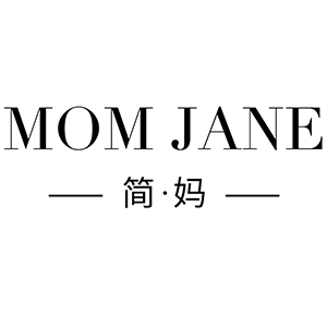 Mom Jane品牌LOGO图片
