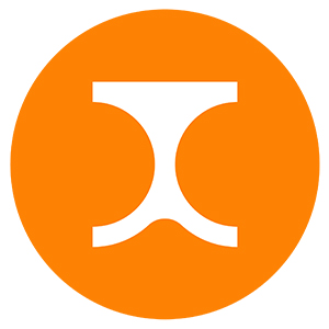 MOODY TIGER品牌LOGO图片