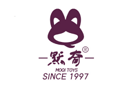 默奇品牌LOGO图片