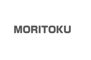 MORITOKU品牌LOGO图片