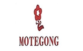 MOTEGONG品牌LOGO图片