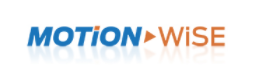 MOTION WISE/猫神维斯品牌LOGO图片