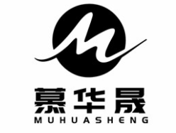 MuHuaSheng/慕华晟LOGO