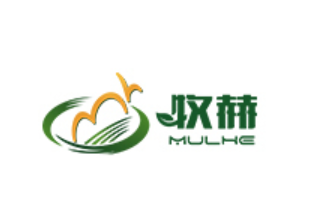 MULHE/牧赫品牌LOGO图片