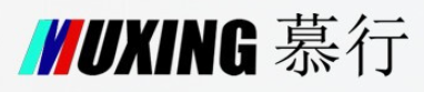 慕行品牌LOGO图片