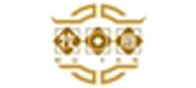 牧雁品牌LOGO图片