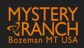 MYSTERY RANCHLOGO