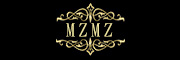MZMZ品牌LOGO图片