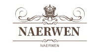 NAERWEN/娜尔文品牌LOGO图片