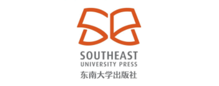 南京东南大学出版社LOGO