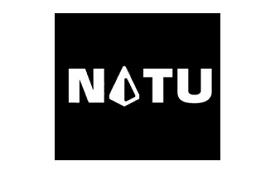 NATURELABS品牌LOGO图片