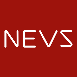 NEVS品牌LOGO图片