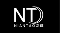 NIANTAO/念桃品牌LOGO图片