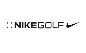 NIKE GOLF品牌LOGO图片
