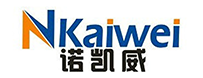 Nkaiwei/诺凯威品牌LOGO图片