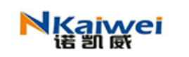 Nkaiwei/诺凯威品牌LOGO