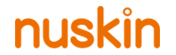 NuskinLOGO