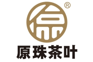 O-Jude/原珠品牌LOGO图片