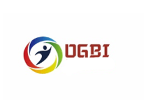 OGBI品牌LOGO图片